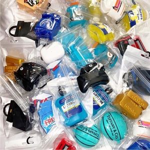 Airpod Cases